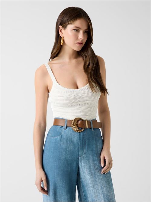  GUESS MARCIANO | G6GR13Z0638/MCDM